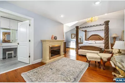 681 Glendale Road, Franklin Lakes, NJ 07417 - Photo 16