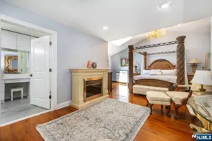 681 Glendale Rd, Franklin Lakes, NJ 07417 - Photo 16