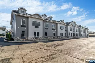 66 Mount Prospect Ave 4, Clifton, NJ 07013 - Photo 2