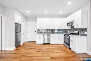 66 Mount Prospect Ave 4, Clifton, NJ 07013 - Photo 4