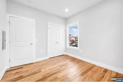 66 Mount Prospect Avenue 4 #4, Clifton, NJ 07013 - Photo 8