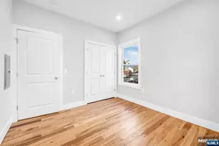 66 Mount Prospect Ave 4, Clifton, NJ 07013 - Photo 8