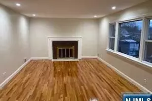 211 Hillside, Bergenfield, NJ 07621 - Photo 2