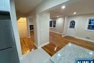 211 Hillside, Bergenfield, NJ 07621 - Photo 4