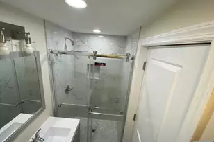 211 Hillside, Bergenfield, NJ 07621 - Photo 10