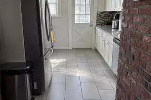 908 Linden Ave, Ridgefield, NJ 07657 - Photo 6