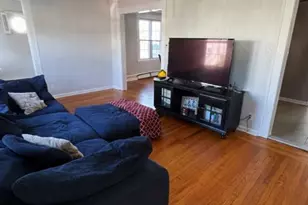 908 Linden Ave, Ridgefield, NJ 07657 - Photo 2