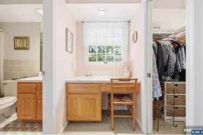 123 S Maple Avenue A #A, Park Ridge, NJ 07656 - Photo 20