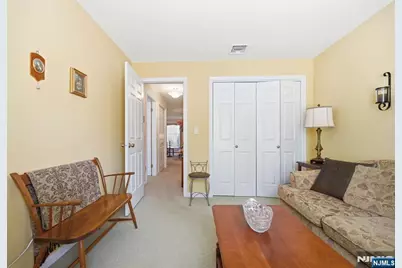 123 S Maple Avenue A #A, Park Ridge, NJ 07656 - Photo 22