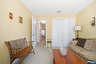 123 S Maple Ave A, Park Ridge, NJ 07656 - Photo 22