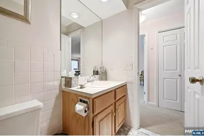 123 S Maple Avenue A #A, Park Ridge, NJ 07656 - Photo 24