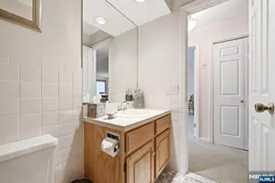 123 S Maple Ave A, Park Ridge, NJ 07656 - Photo 24