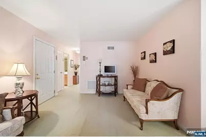 123 S Maple Avenue A #A, Park Ridge, NJ 07656 - Photo 6