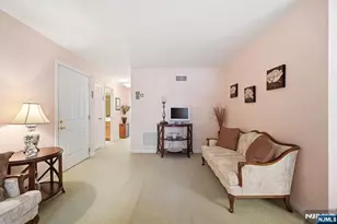 123 S Maple Ave A, Park Ridge, NJ 07656 - Photo 6