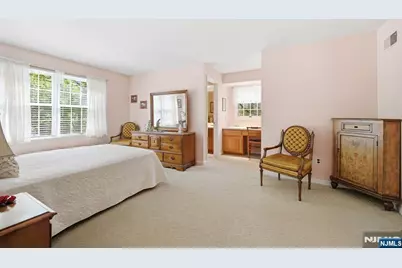 123 S Maple Avenue A #A, Park Ridge, NJ 07656 - Photo 16