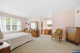 123 S Maple Ave A, Park Ridge, NJ 07656 - Photo 16