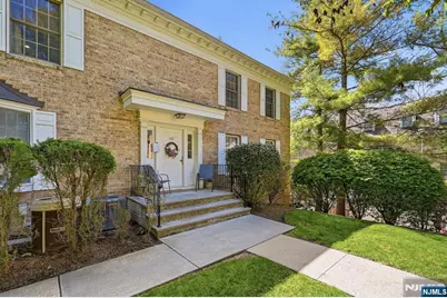 123 S Maple Avenue A #A, Park Ridge, NJ 07656 - Photo 2