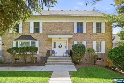 123 S Maple Avenue A #A, Park Ridge, NJ 07656 - Photo 1