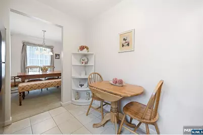 123 S Maple Avenue A #A, Park Ridge, NJ 07656 - Photo 14