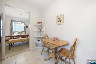 123 S Maple Ave A, Park Ridge, NJ 07656 - Photo 14