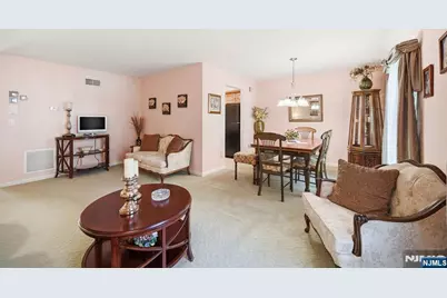123 S Maple Avenue A #A, Park Ridge, NJ 07656 - Photo 10