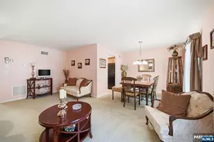 123 S Maple Ave A, Park Ridge, NJ 07656 - Photo 10