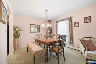 123 S Maple Avenue A #A, Park Ridge, NJ 07656 - Photo 12