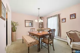 123 S Maple Ave A, Park Ridge, NJ 07656 - Photo 12