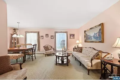 123 S Maple Avenue A #A, Park Ridge, NJ 07656 - Photo 8