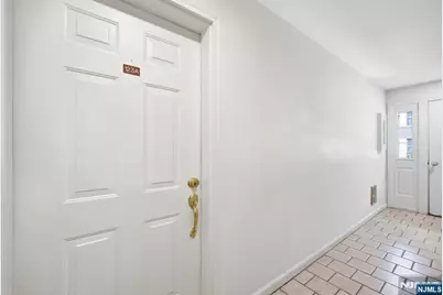 123 S Maple Avenue A #A, Park Ridge, NJ 07656 - Photo 4