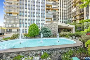 200 Winston 109, Cliffside Park, NJ 07010 - Photo 44