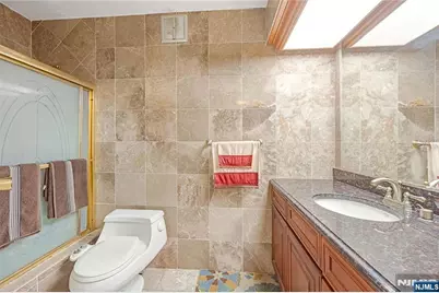 200 Winston 109 #109, Cliffside Park, NJ 07010 - Photo 24