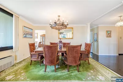 200 Winston 109 #109, Cliffside Park, NJ 07010 - Photo 16
