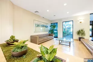 200 Winston 109, Cliffside Park, NJ 07010 - Photo 36