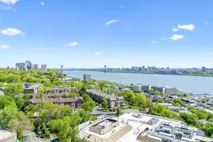 200 Winston 109, Cliffside Park, NJ 07010 - Photo 40