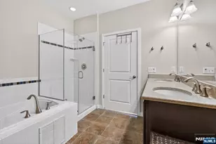 443 2nd Street 406, Jersey City, NJ 07302 - Photo 8