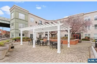 443 2nd Street 406 #406, Jersey City, NJ 07302 - Photo 14