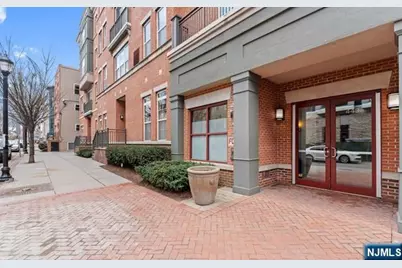 443 2nd Street 406 #406, Jersey City, NJ 07302 - Photo 2