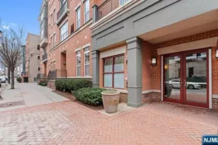 443 2nd Street 406, Jersey City, NJ 07302 - Photo 2