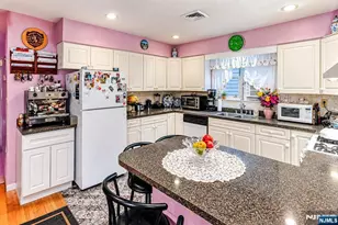 59 Polk St, Newark, NJ 07105 - Photo 4