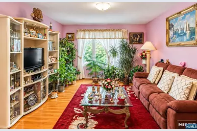 59 Polk Street, Newark, NJ 07105 - Photo 6