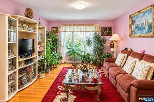 59 Polk St, Newark, NJ 07105 - Photo 6