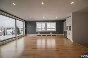 38 Hilliard Ave 1, Edgewater, NJ 07020 - Photo 14