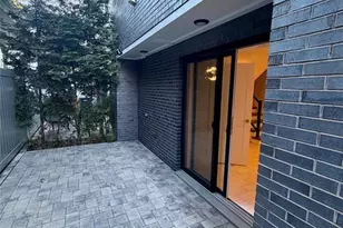 38 Hilliard Ave 1, Edgewater, NJ 07020 - Photo 28