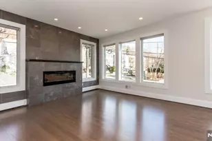 38 Hilliard Ave 1, Edgewater, NJ 07020 - Photo 8