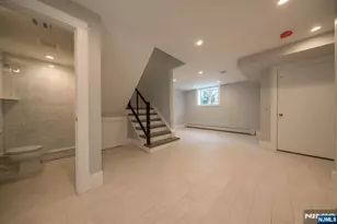 38 Hilliard Ave 1, Edgewater, NJ 07020 - Photo 22