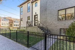 38 Hilliard Ave 1, Edgewater, NJ 07020 - Photo 2