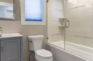 38 Hilliard Ave 1, Edgewater, NJ 07020 - Photo 18