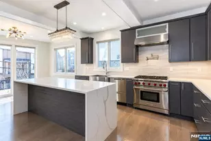 38 Hilliard Ave 1, Edgewater, NJ 07020 - Photo 4
