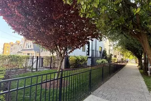 38 Hilliard Ave 1, Edgewater, NJ 07020 - Photo 24